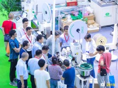 簡介：