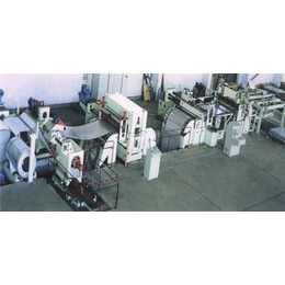 福旺機械 密云縣專業的卷板開平機廠家與醫療器械制造設備解決方案