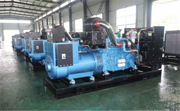 錦州機(jī)械設(shè)備租賃 以誠(chéng)實(shí)守信為基，以客戶(hù)為先，專(zhuān)業(yè)會(huì)議及展覽服務(wù)