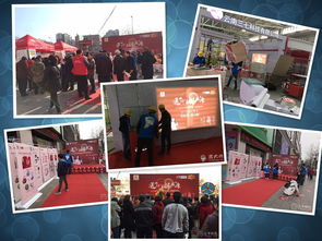 三牛文化 蘇州會(huì)務(wù)與展覽服務(wù)的專(zhuān)業(yè)之選